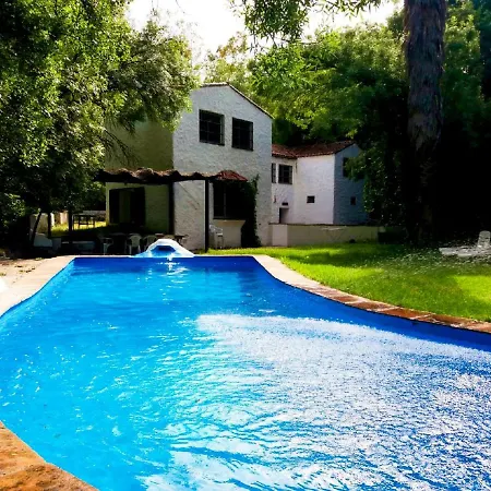 Molino La Flor-2